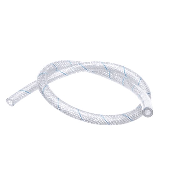 (image for) Roundup - AJ Antunes 2030126 TUBING-BRD PVC 24 LG